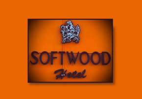 Hotel Softwood Recanati